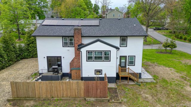 1850 Brookdale Street, Yorktown Heights, NY 10598