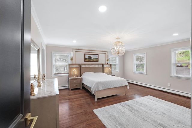 1850 Brookdale Street, Yorktown Heights, NY 10598