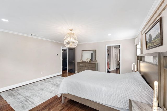 1850 Brookdale Street, Yorktown Heights, NY 10598