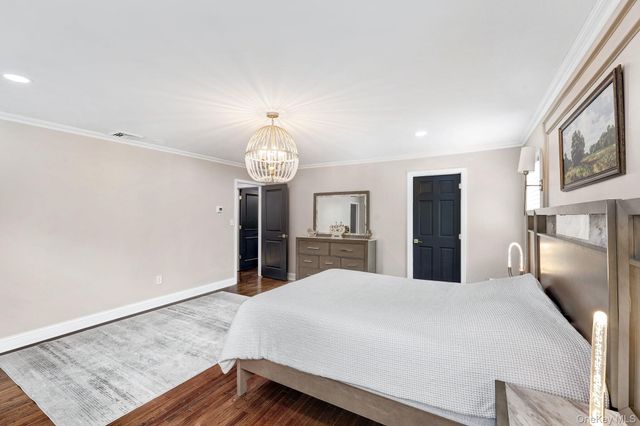 1850 Brookdale Street, Yorktown Heights, NY 10598