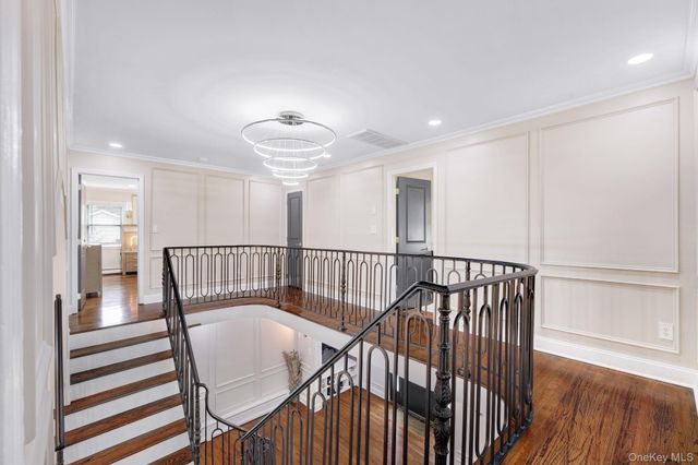 1850 Brookdale Street, Yorktown Heights, NY 10598