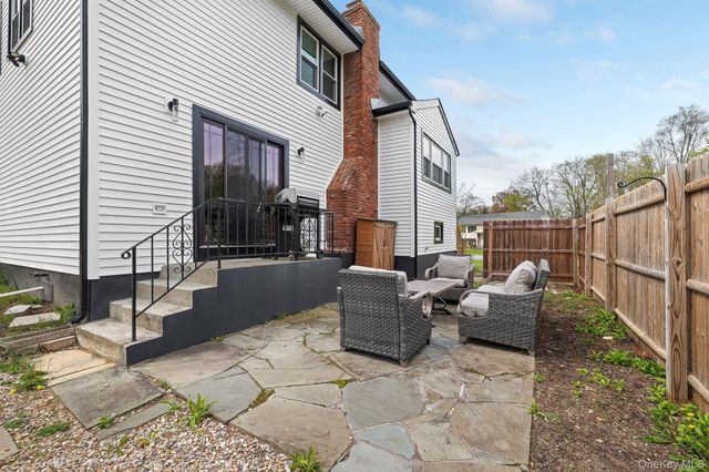 1850 Brookdale Street, Yorktown Heights, NY 10598