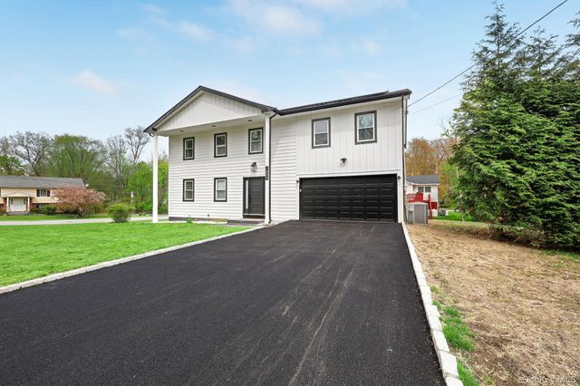1850 Brookdale Street, Yorktown Heights, NY 10598