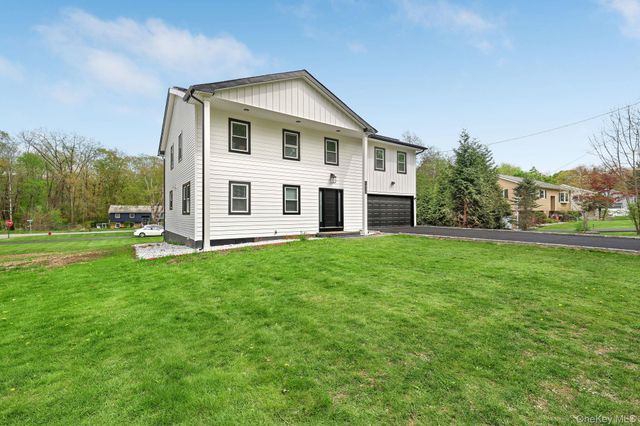 1850 Brookdale Street, Yorktown Heights, NY 10598