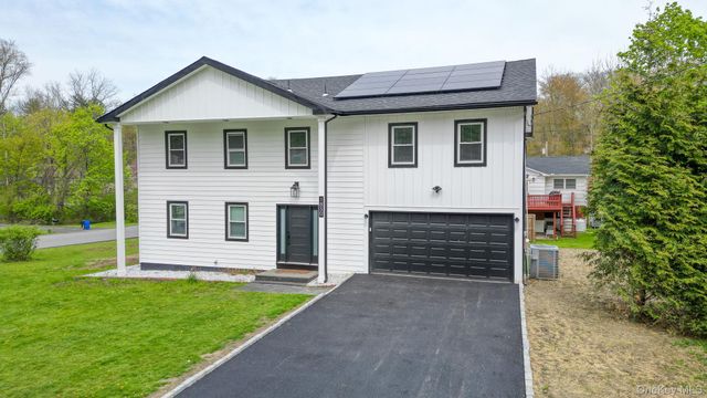 1850 Brookdale Street, Yorktown Heights, NY 10598