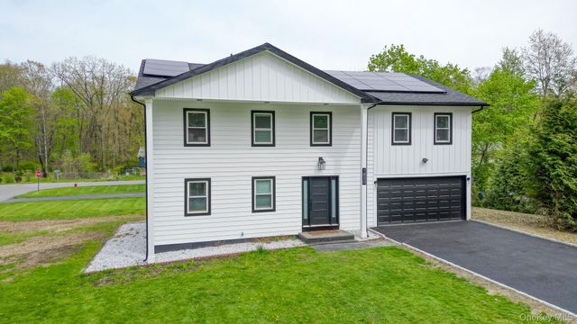 1850 Brookdale Street, Yorktown Heights, NY 10598