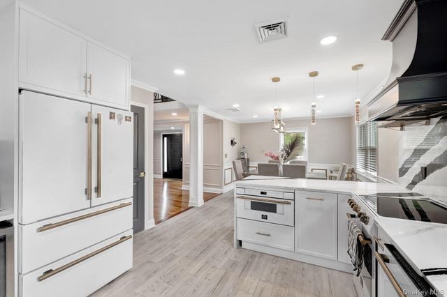 1850 Brookdale Street, Yorktown Heights, NY 10598