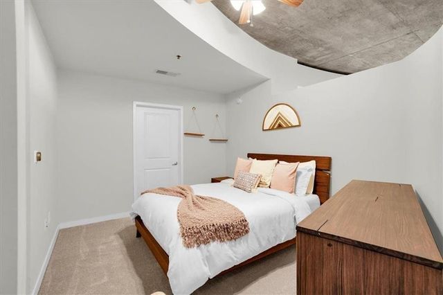 3324 Peachtree Road NE 1307, Atlanta, GA 30326