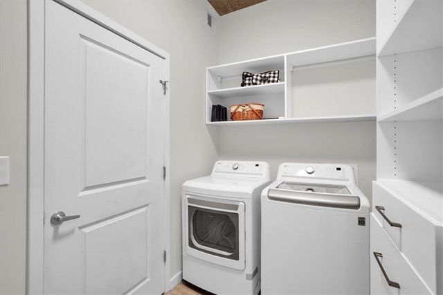 3324 Peachtree Road NE 1307, Atlanta, GA 30326