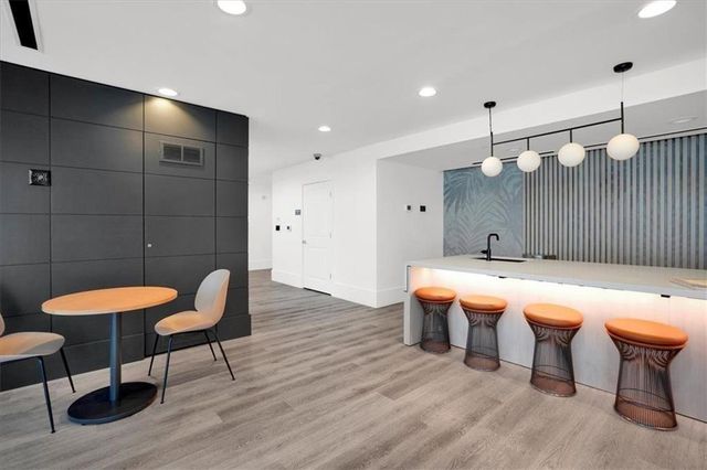 3324 Peachtree Road NE 1307, Atlanta, GA 30326