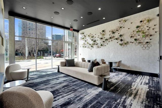 3324 Peachtree Road NE 1307, Atlanta, GA 30326