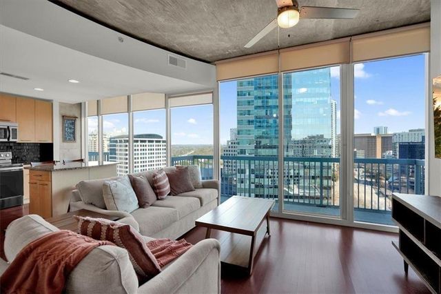 3324 Peachtree Road NE 1307, Atlanta, GA 30326