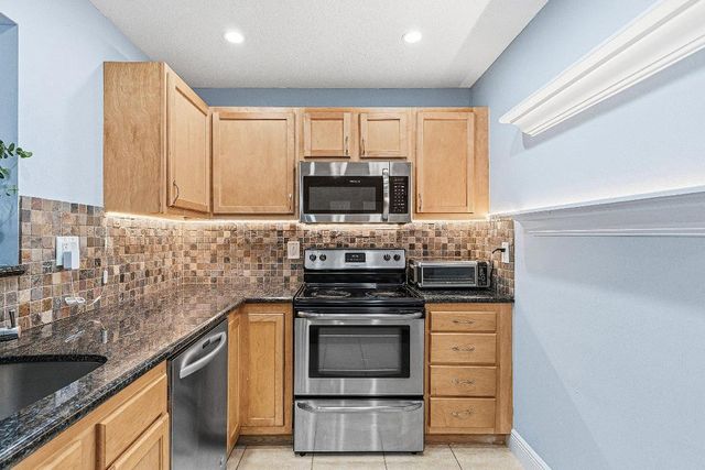 971 SW 12th Street, Boca Raton, FL 33486