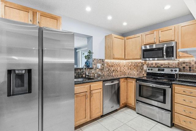 971 SW 12th Street, Boca Raton, FL 33486