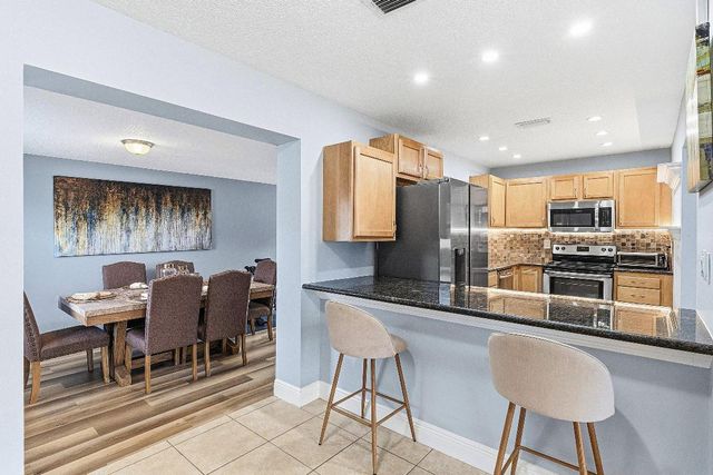 971 SW 12th Street, Boca Raton, FL 33486