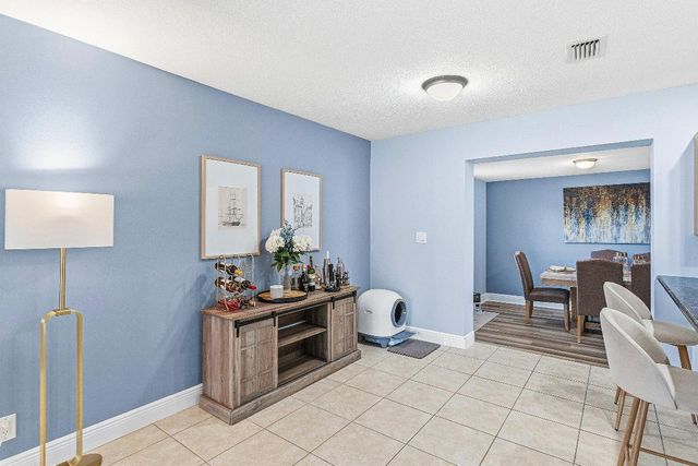 971 SW 12th Street, Boca Raton, FL 33486