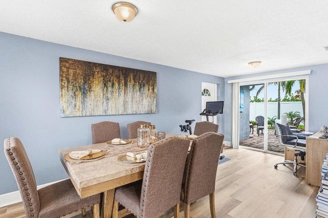 971 SW 12th Street, Boca Raton, FL 33486