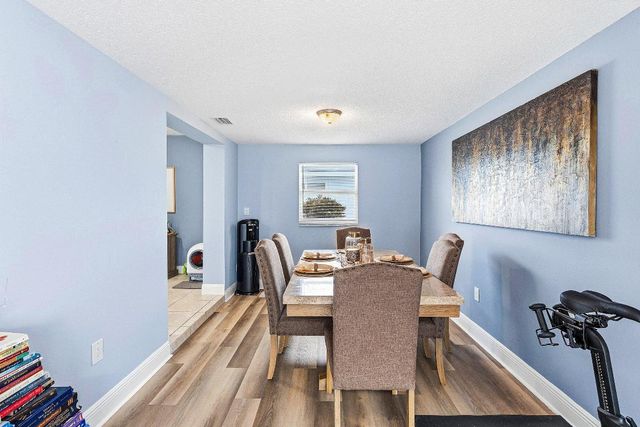 971 SW 12th Street, Boca Raton, FL 33486