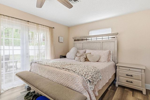 971 SW 12th Street, Boca Raton, FL 33486