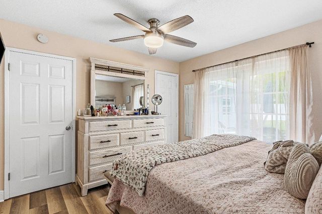 971 SW 12th Street, Boca Raton, FL 33486