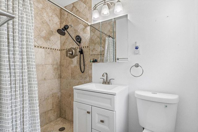 971 SW 12th Street, Boca Raton, FL 33486