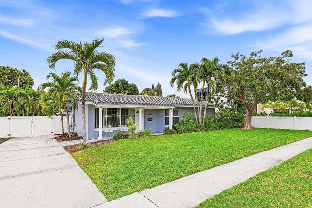 971 SW 12th Street, Boca Raton, FL 33486