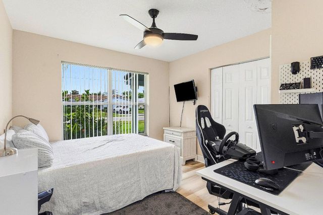 971 SW 12th Street, Boca Raton, FL 33486