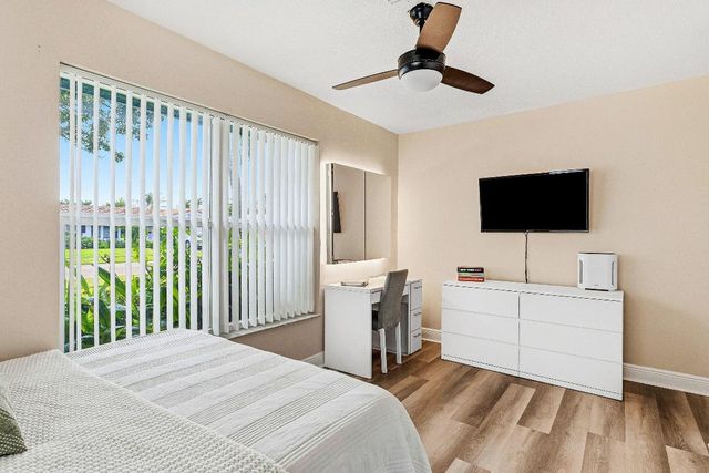 971 SW 12th Street, Boca Raton, FL 33486