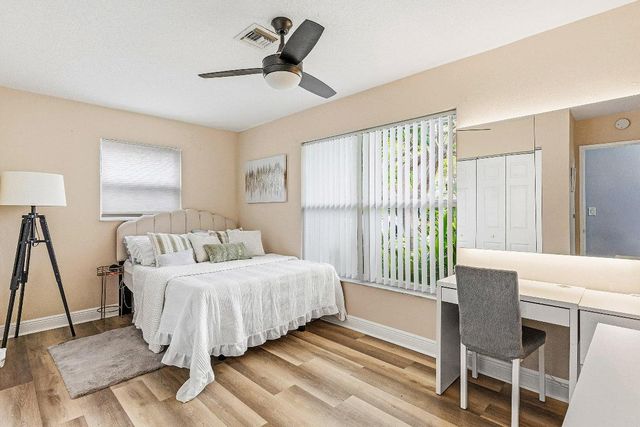 971 SW 12th Street, Boca Raton, FL 33486