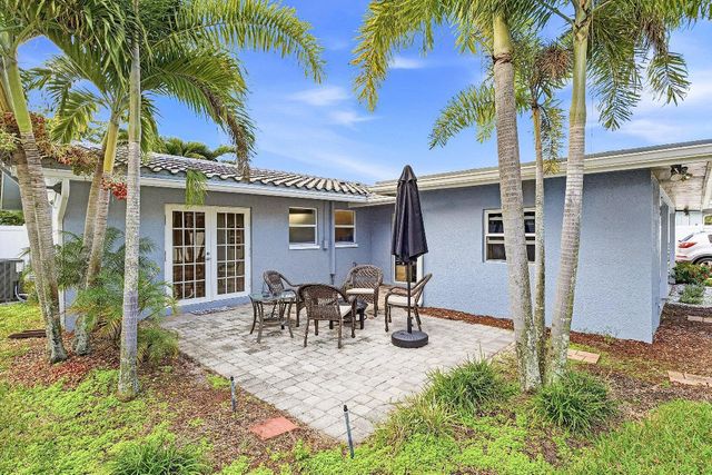 971 SW 12th Street, Boca Raton, FL 33486