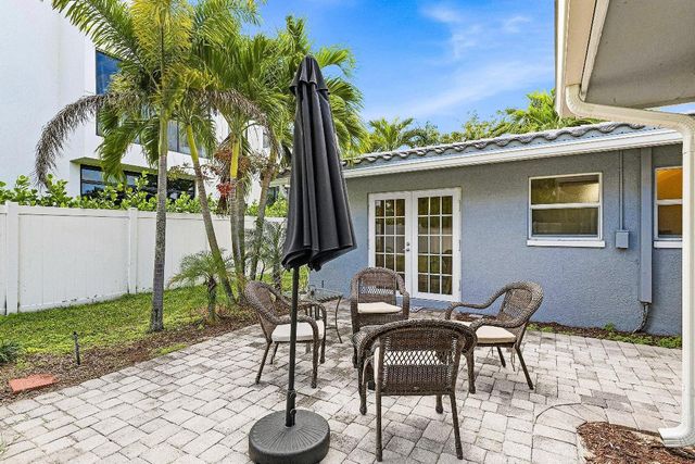 971 SW 12th Street, Boca Raton, FL 33486