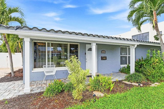 971 SW 12th Street, Boca Raton, FL 33486