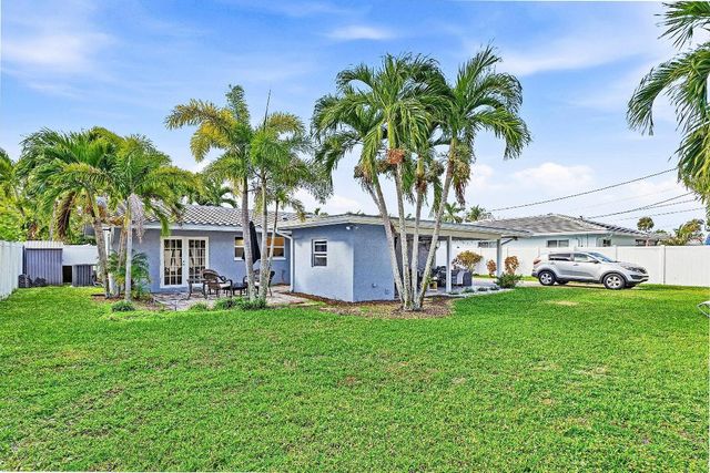 971 SW 12th Street, Boca Raton, FL 33486