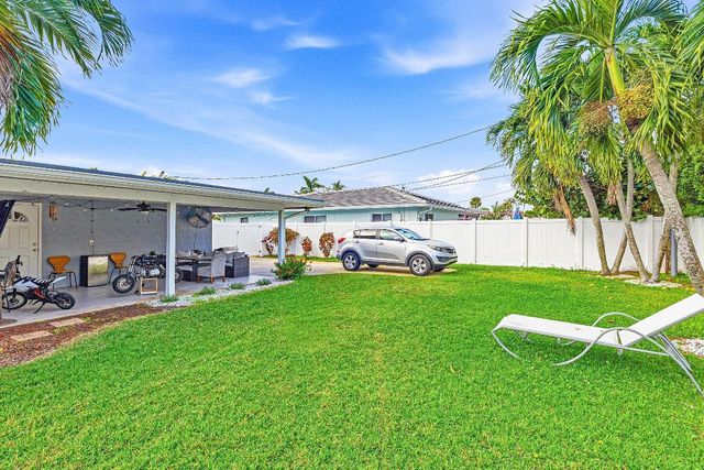 971 SW 12th Street, Boca Raton, FL 33486