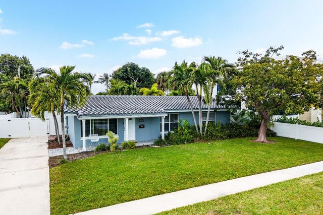 971 SW 12th Street, Boca Raton, FL 33486