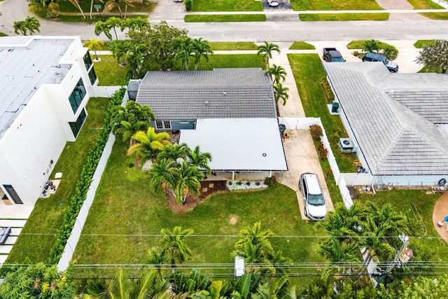 971 SW 12th Street, Boca Raton, FL 33486
