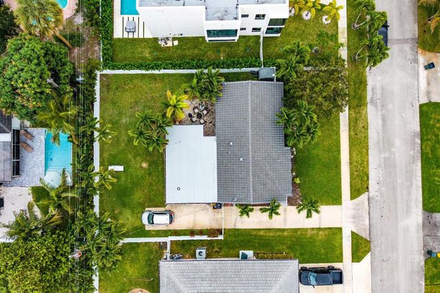 971 SW 12th Street, Boca Raton, FL 33486