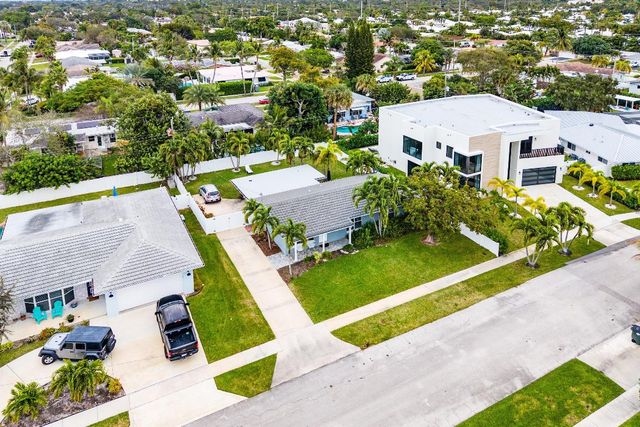 971 SW 12th Street, Boca Raton, FL 33486