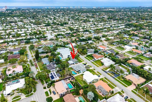 971 SW 12th Street, Boca Raton, FL 33486