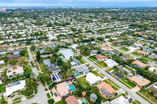 971 SW 12th Street, Boca Raton, FL 33486