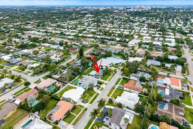 971 SW 12th Street, Boca Raton, FL 33486