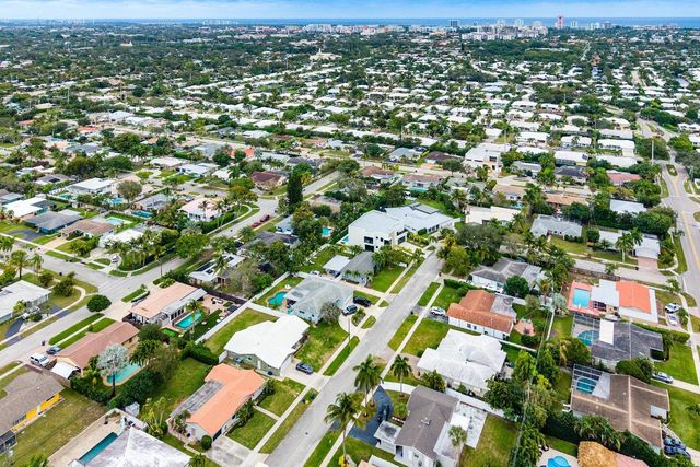971 SW 12th Street, Boca Raton, FL 33486
