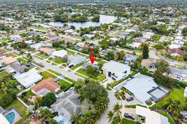 971 SW 12th Street, Boca Raton, FL 33486