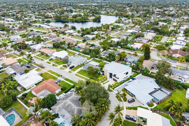 971 SW 12th Street, Boca Raton, FL 33486