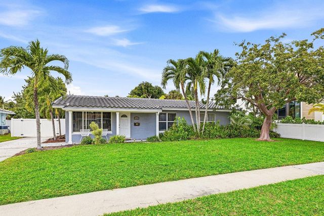 971 SW 12th Street, Boca Raton, FL 33486