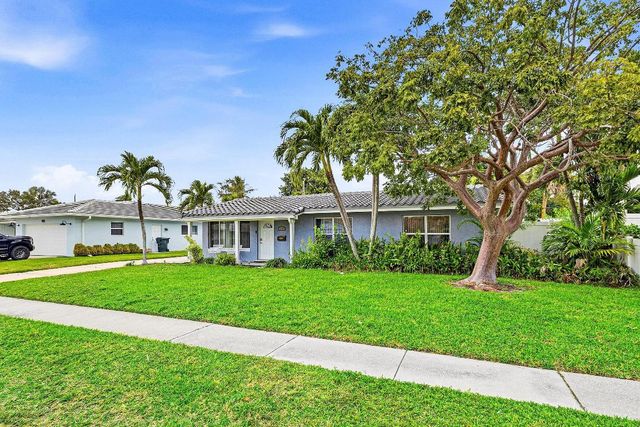 971 SW 12th Street, Boca Raton, FL 33486