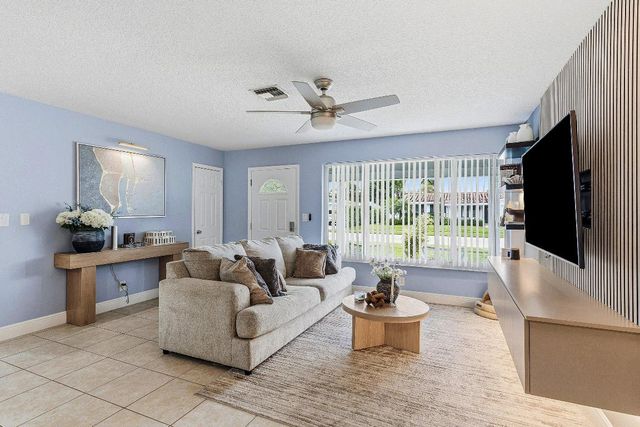 971 SW 12th Street, Boca Raton, FL 33486