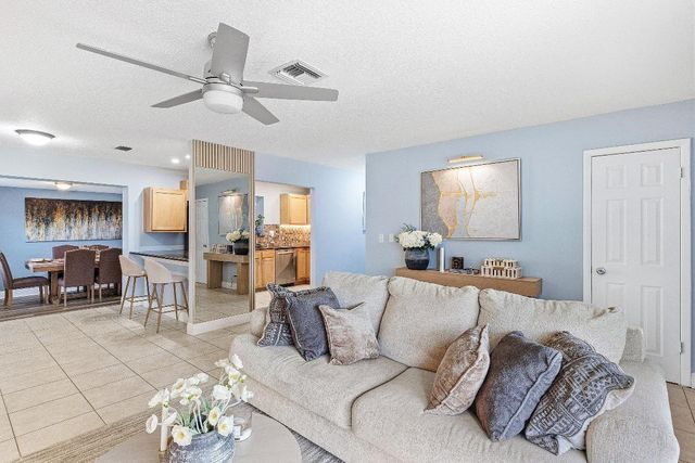 971 SW 12th Street, Boca Raton, FL 33486