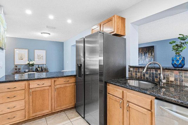 971 SW 12th Street, Boca Raton, FL 33486