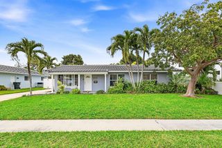 971 SW 12th Street, Boca Raton, FL 33486